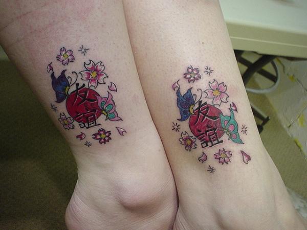 tatuajes-amistad-26