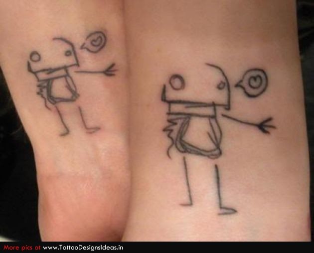 tatuajes-amistad-27