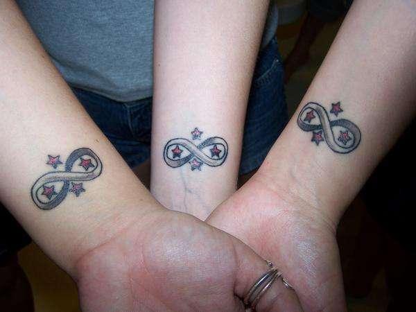 tatuajes-amistad-29