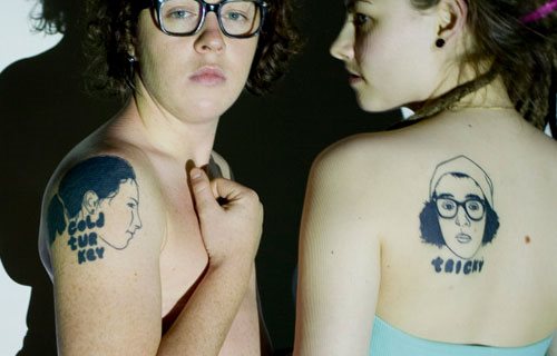 tatuajes-amistad-30
