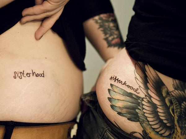 tatuajes-amistad-32