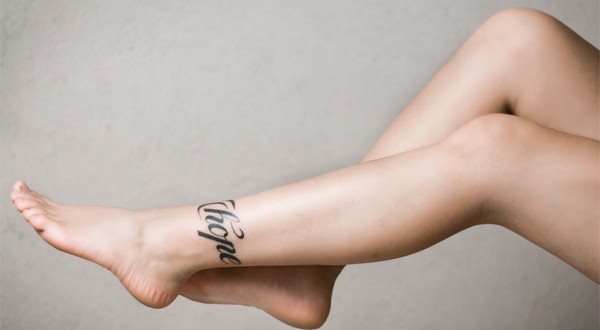 tatuaje-brazalete-03