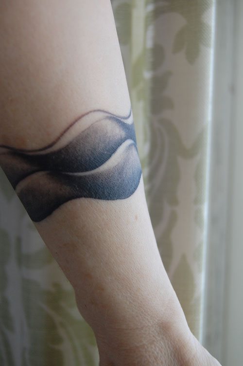 tatuaje-brazalete-10