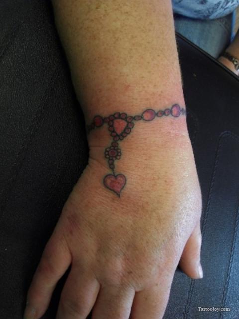 tatuaje-brazalete-12