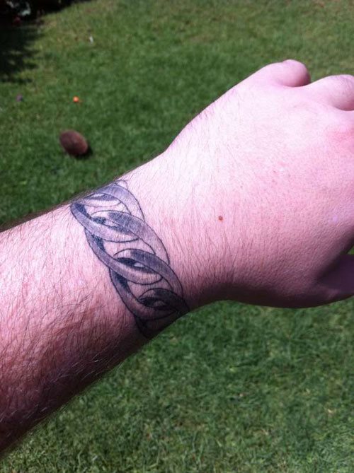 tatuaje-brazalete-13
