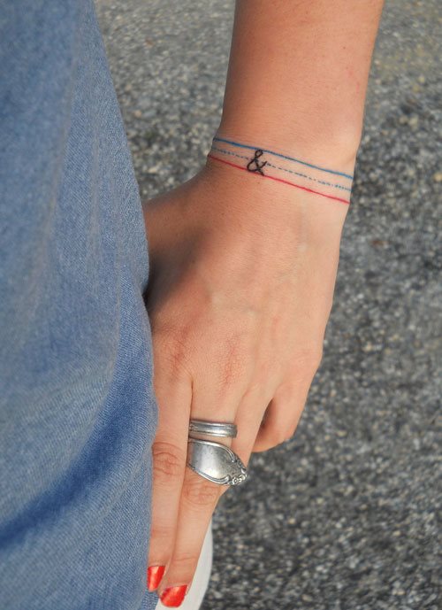 tatuaje-brazalete-14