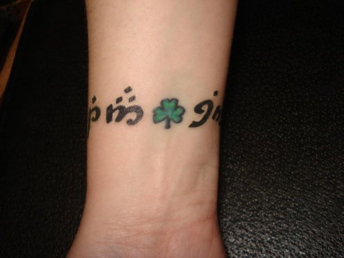 tatuaje-brazalete-17