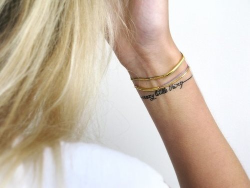 tatuaje-brazalete-20