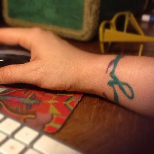 tatuaje-brazalete-21