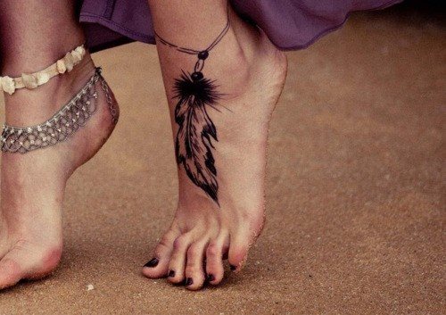 tatuaje-brazalete-22