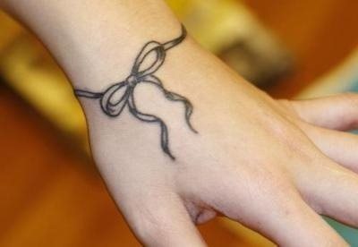 tatuaje-brazalete-23