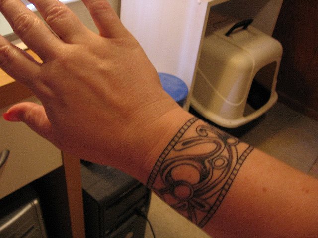 tatuaje-brazalete-26