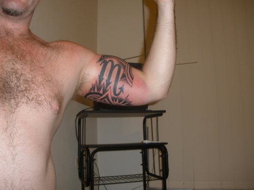 tatuajes-maories-01