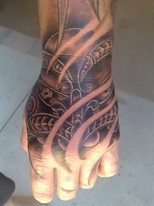 tatuajes-maories-04