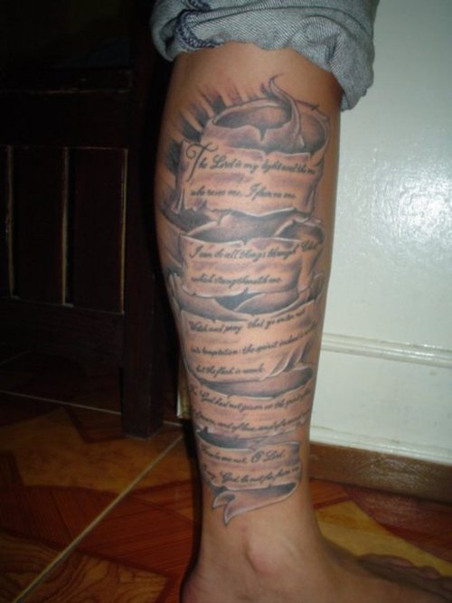 tatuajes-maories-06