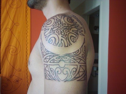 tatuajes-maories-08