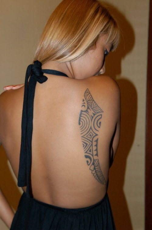 tatuajes-maories-09