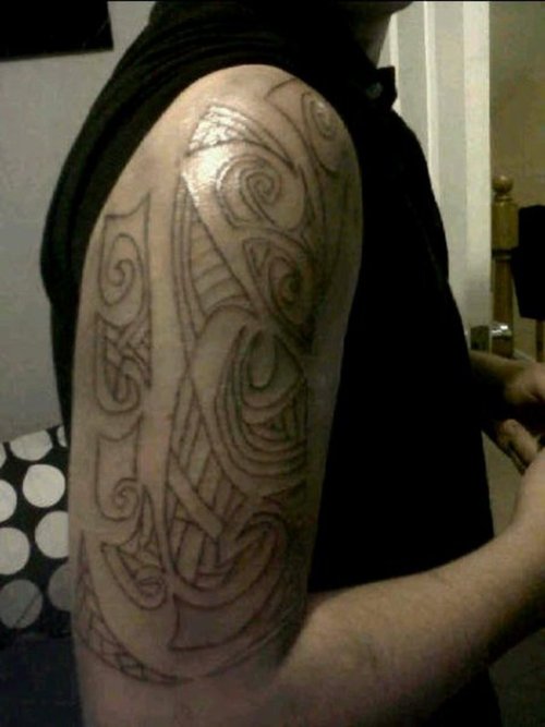 tatuajes-maories-10
