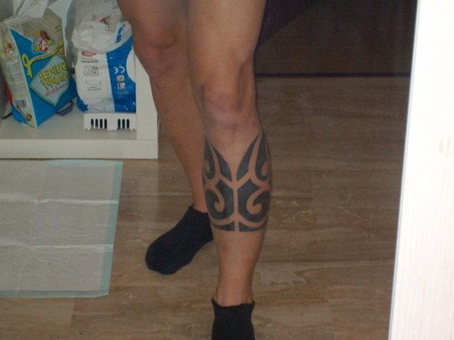 tatuajes-maories-11