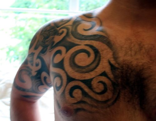 tatuajes-maories-12