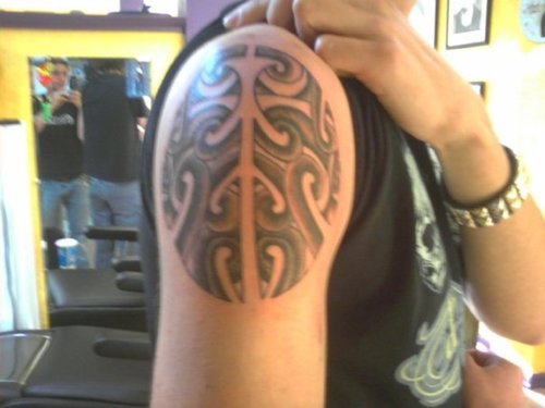 tatuajes-maories-13