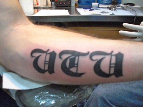 tatuajes-maories-14