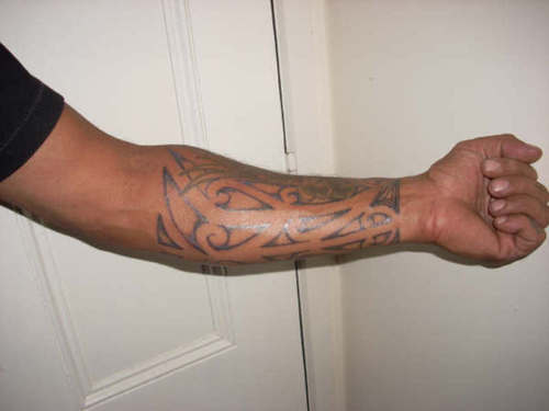 tatuajes-maories-19