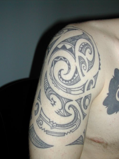 tatuajes-maories-20