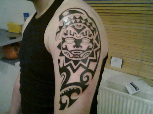 tatuajes-maories-21