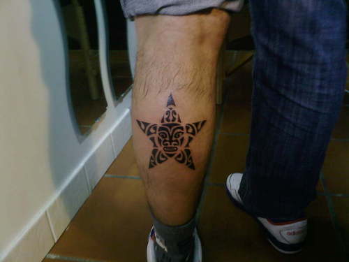 tatuajes-maories-22