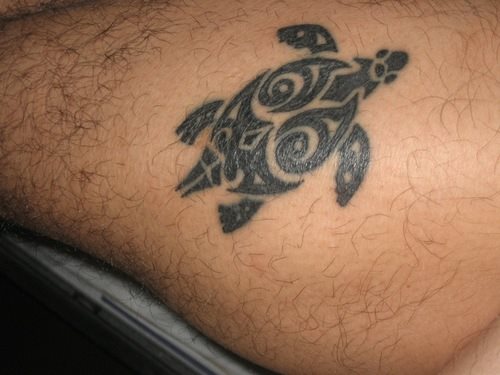 tatuajes-maories-24