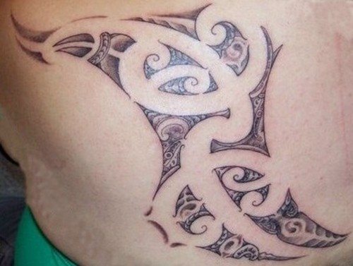 tatuajes-maories-27