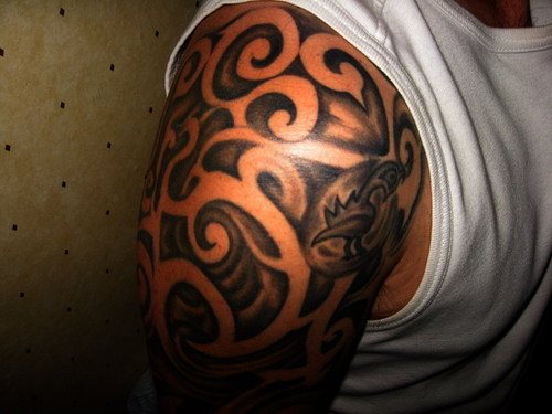 tatuajes-maories-28