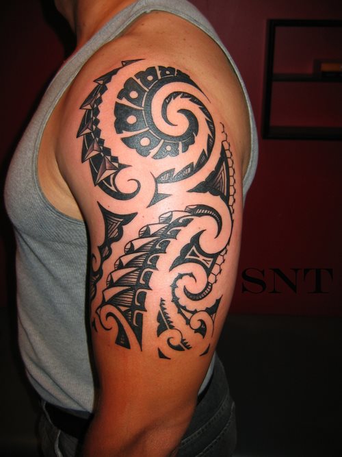 tatuajes-maories-29