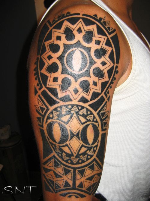 tatuajes-maories-31