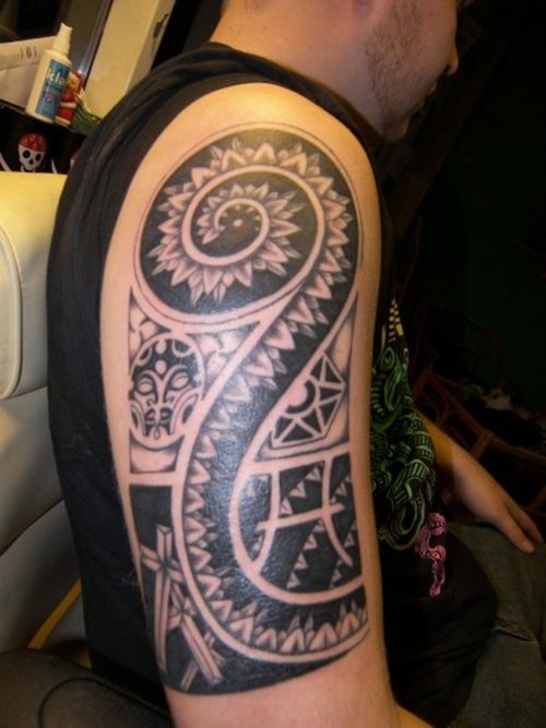 tatuajes-maories-32