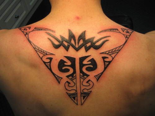 tatuajes-maories-33