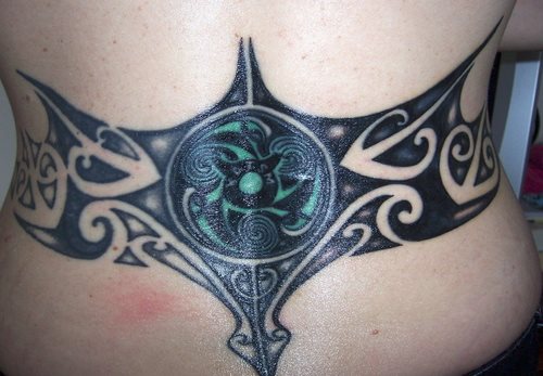 tatuajes-maories-41