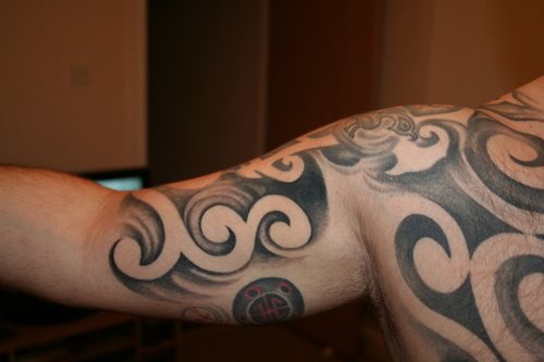 tatuajes-maories-42