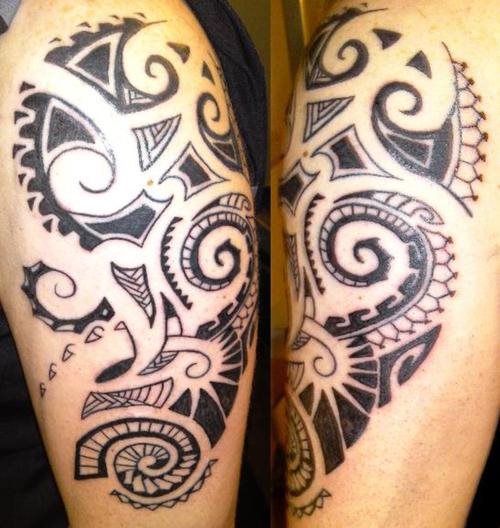 tatuajes-maories-45