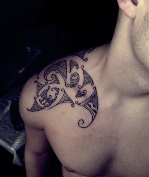 tatuajes-maories-46