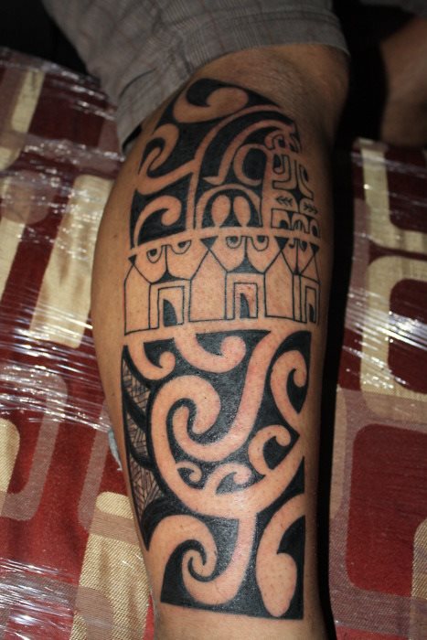 tatuajes-maories-48