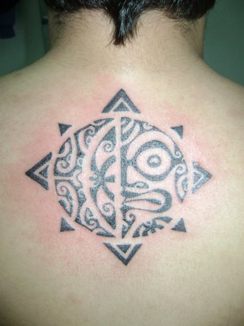 tatuajes-maories-49