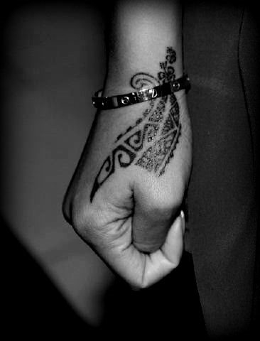 tatuajes-maories-50