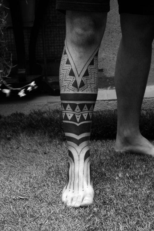 tatuajes-maories-51