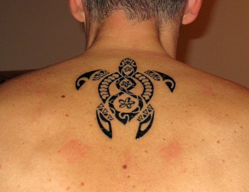 tatuajes-maories-52