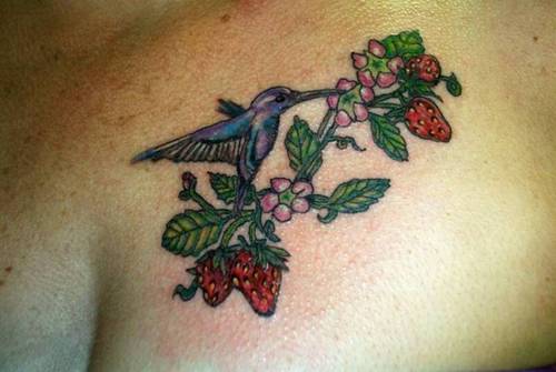 Tatuajes-de-fresas-04