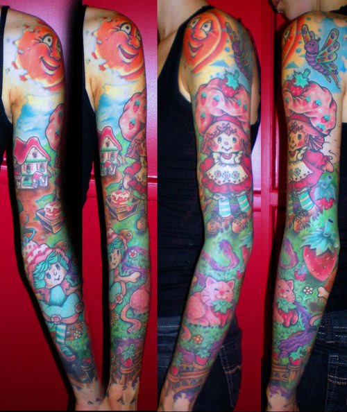 Tatuajes-de-fresas-05