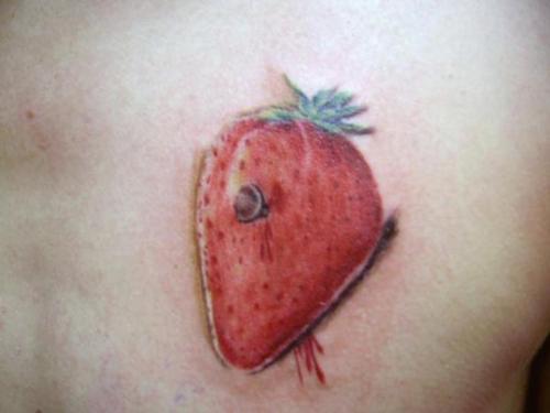 Tatuajes-de-fresas-08