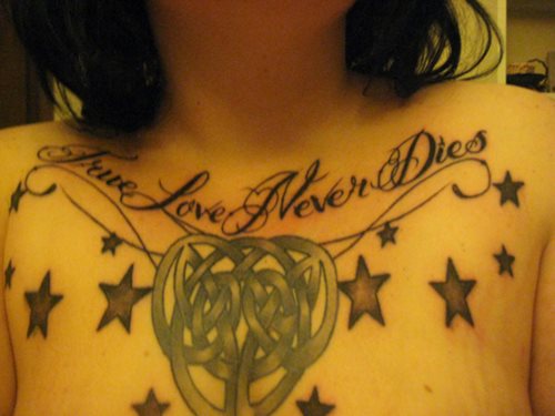 Tatuajes-amor-07